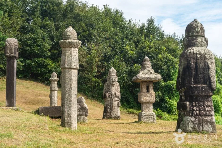 충주_충주 이수일 묘소 (3)