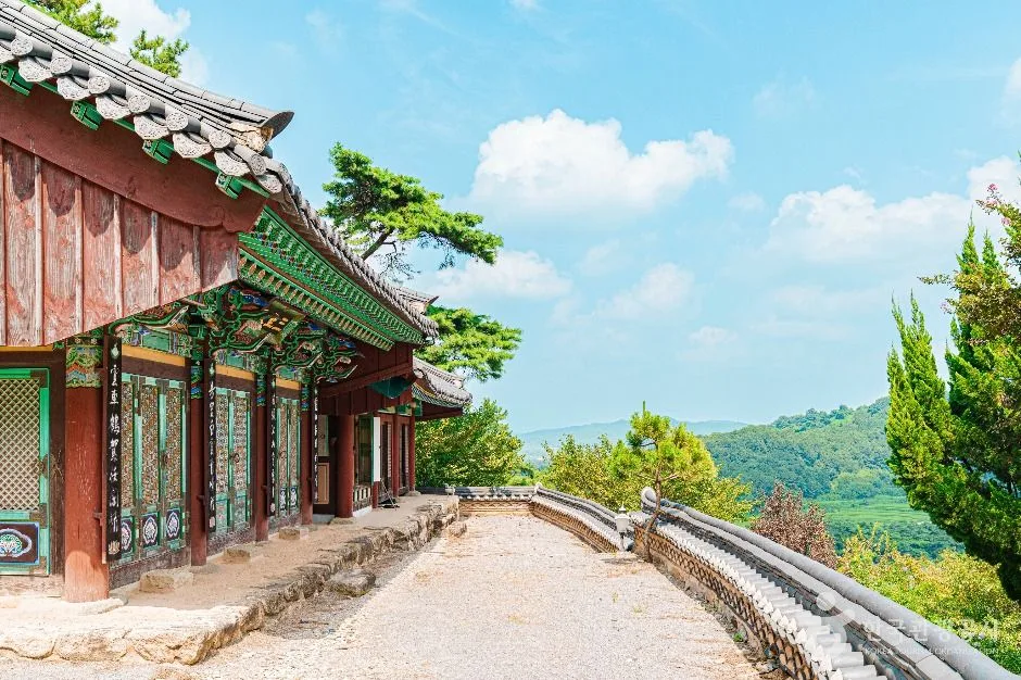 나주_미륵사(나주) (6)