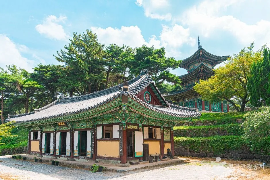 나주_미륵사(나주) (5)