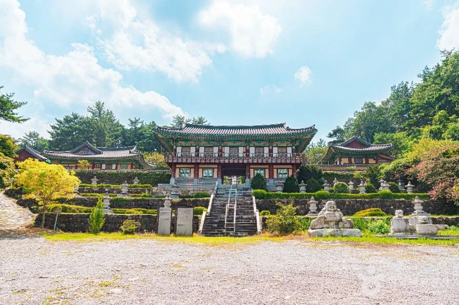 나주_미륵사(나주) (1)