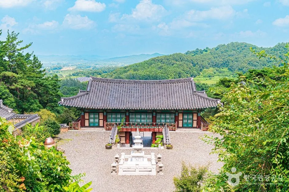나주_미륵사(나주) (2)
