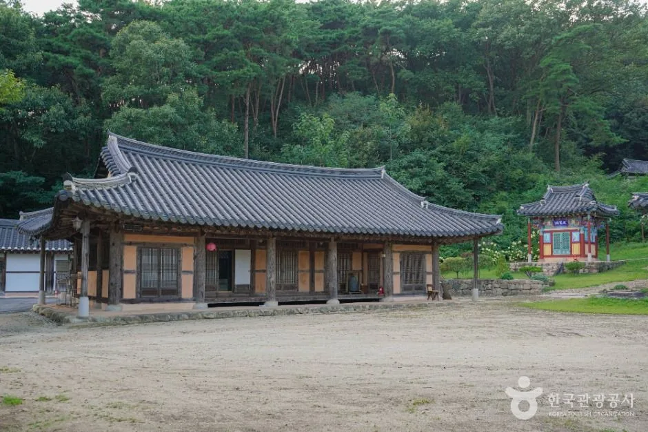 남원_대복사(남원) (2)