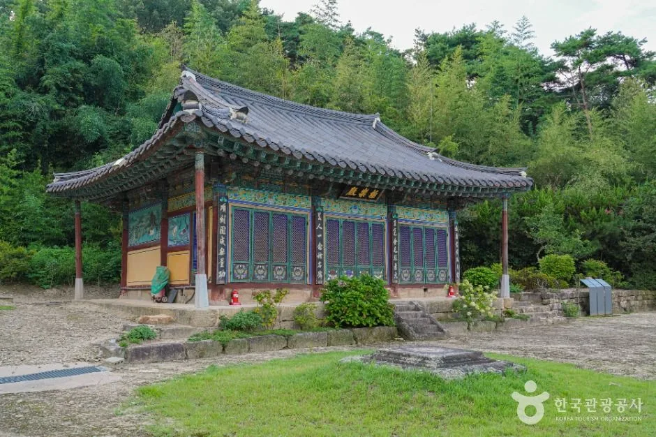 남원_대복사(남원) (3)