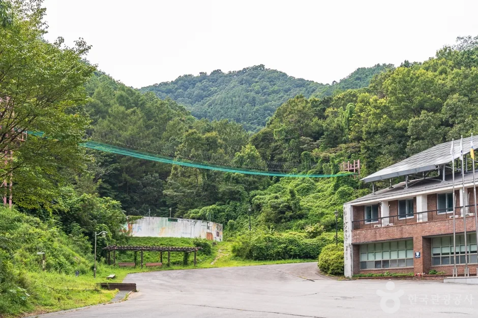 양성산 (3)