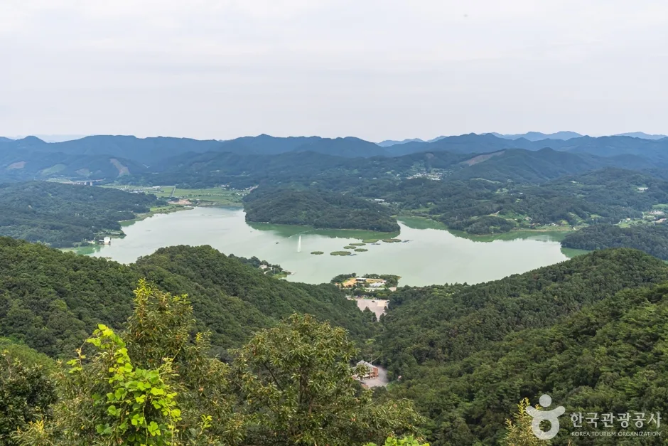양성산 (10)
