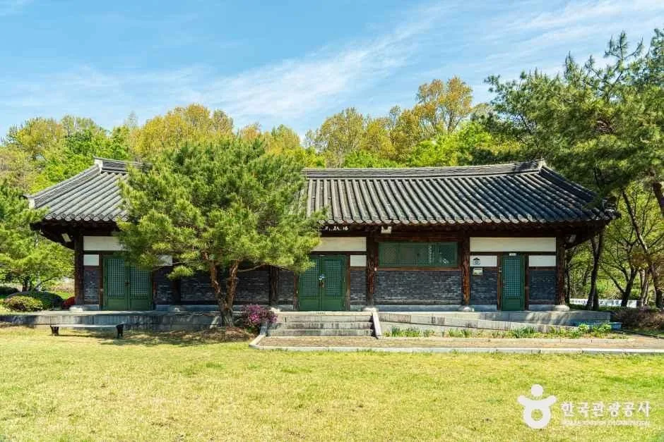 구례_동편제 판소리전수관 (3).jpg