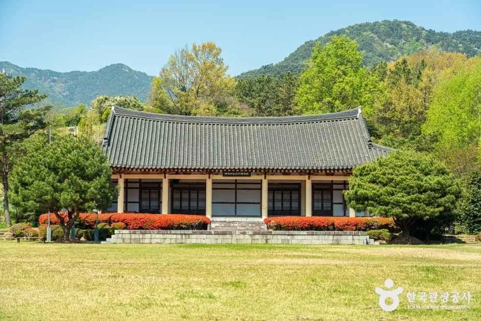 구례_동편제 판소리전수관 (1).jpg