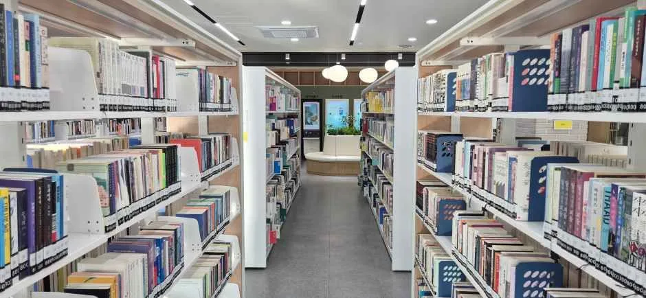 영양_경상북도교육청 영양도서관 (8).jpg