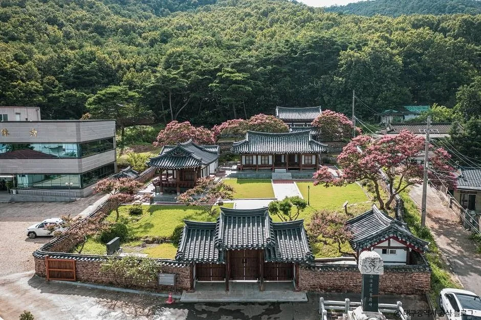 대구_북구_서계서원 (4).jpg