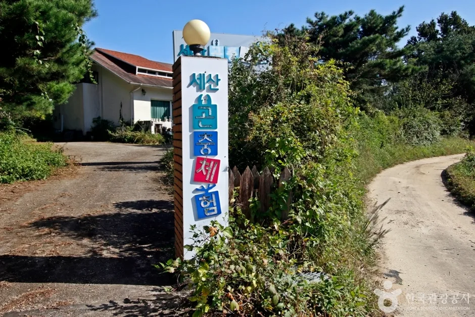 충북_옥천_세산곤충체험농장 (2)