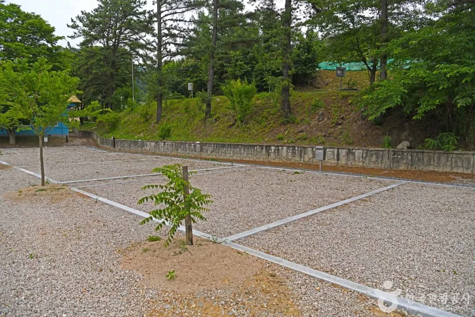조동산촌마을 (5)