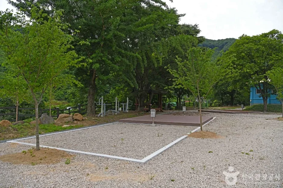 조동산촌마을 (4)