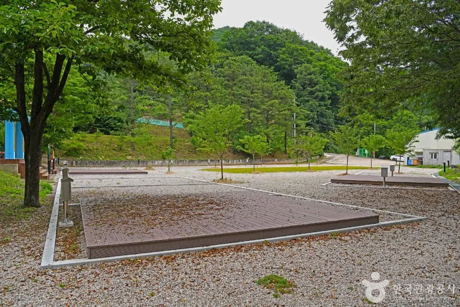조동산촌마을 (3)