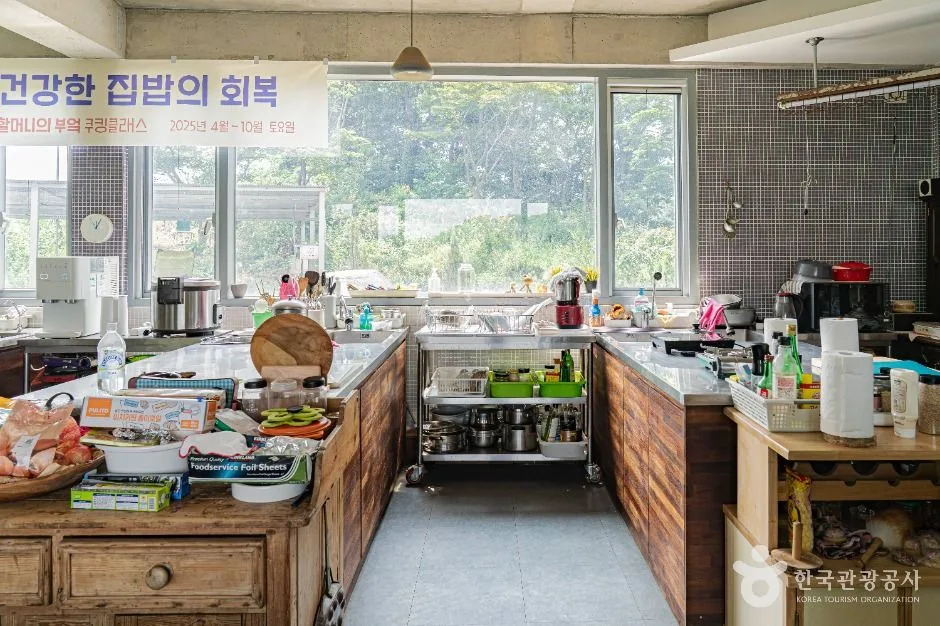김포_외할머니의 부엌 (4)