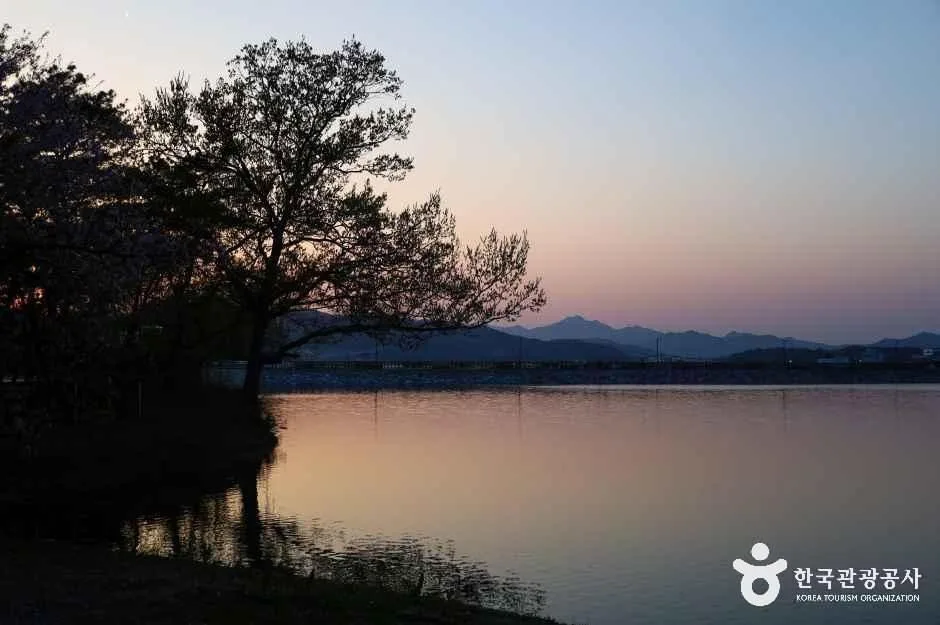 충주_호암지 (6)