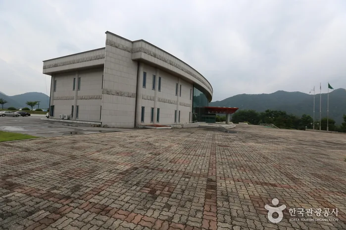 강원_평창_평창문화원03