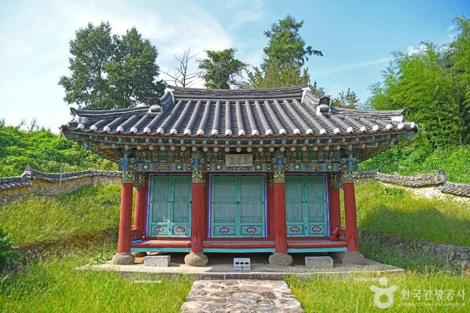 전북_임실_주암서원 (5)