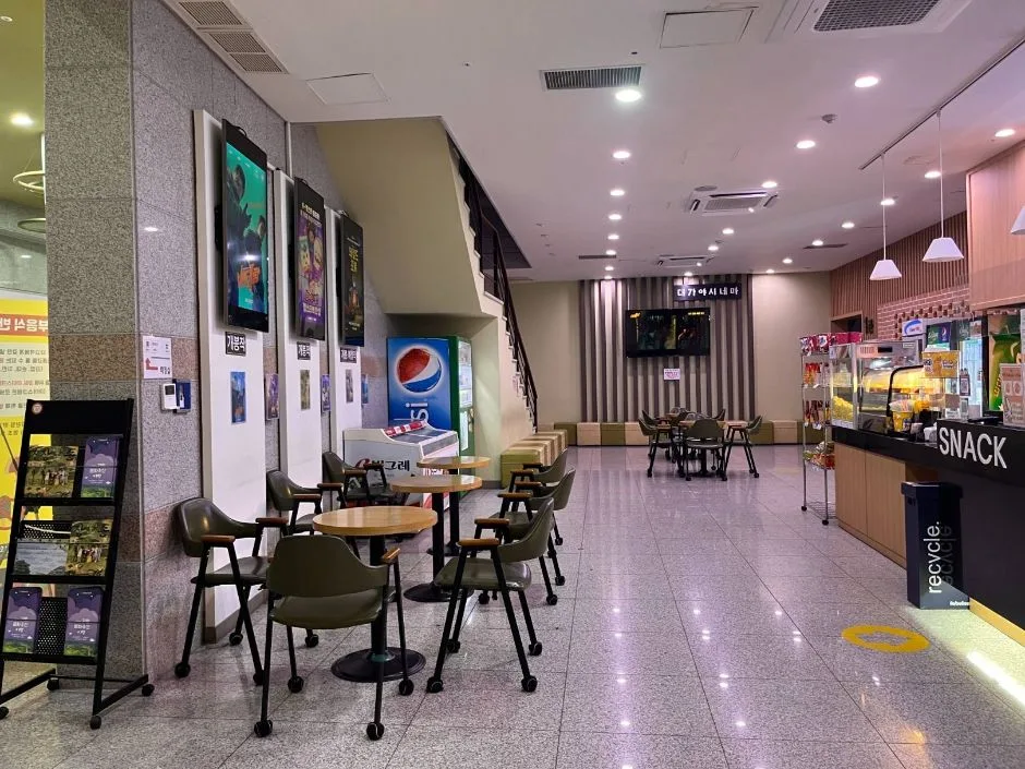 대가야시네마_전경2