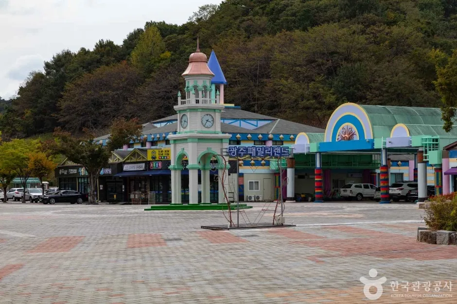 광주_북구_광주패밀리랜드 (15)