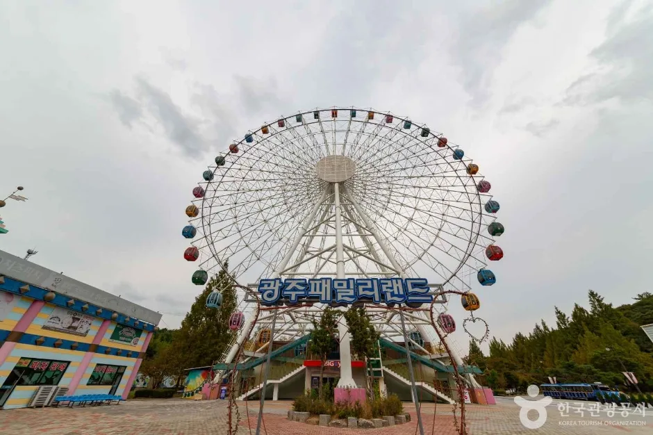 광주_북구_광주패밀리랜드 (24)