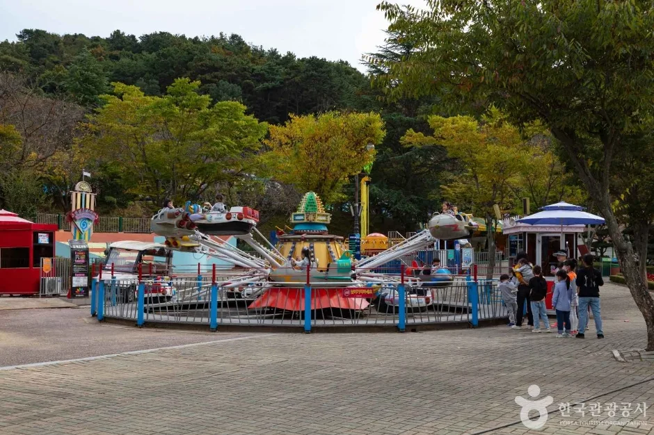광주_북구_광주패밀리랜드 (7)