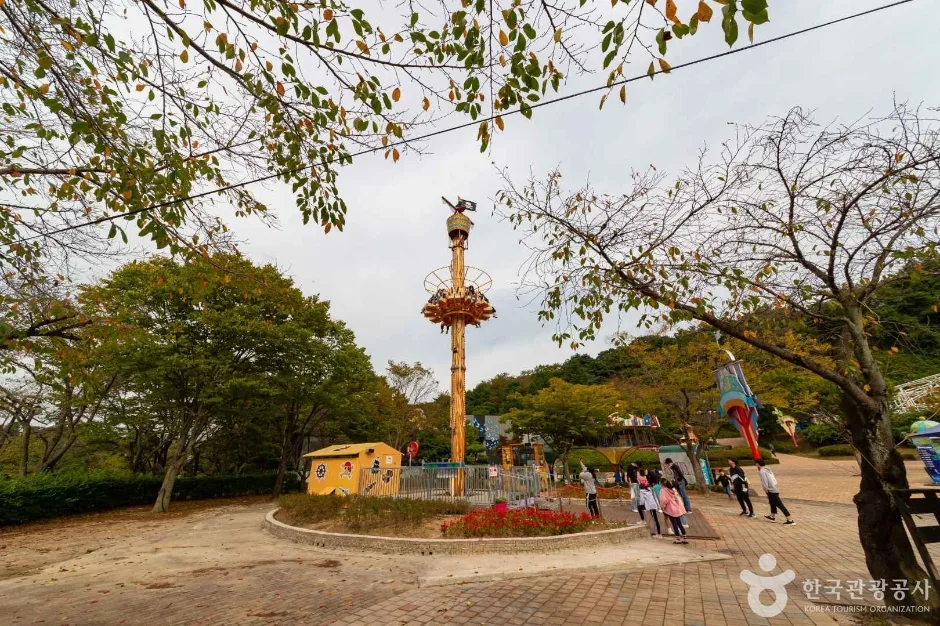 광주_북구_광주패밀리랜드 (23)