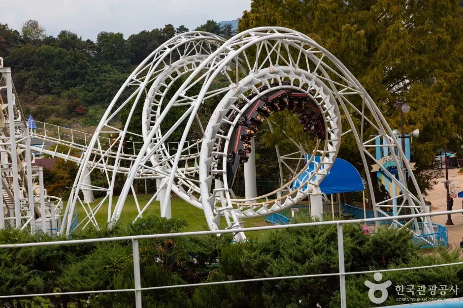 광주_북구_광주패밀리랜드 (8)
