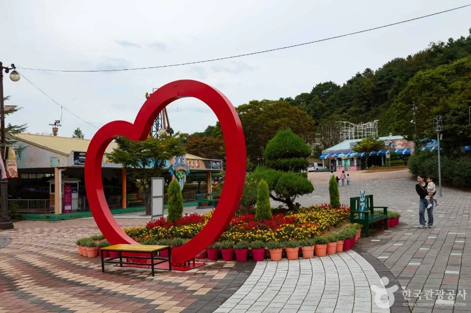 광주_북구_광주패밀리랜드 (9)