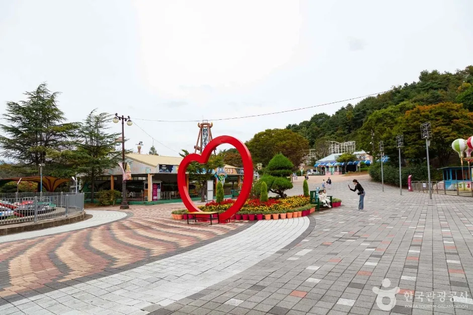 광주_북구_광주패밀리랜드 (10)