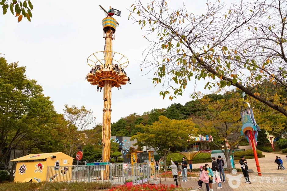 광주_북구_광주패밀리랜드 (18)