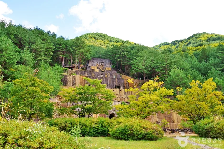 일월산 자생화공원 (11)