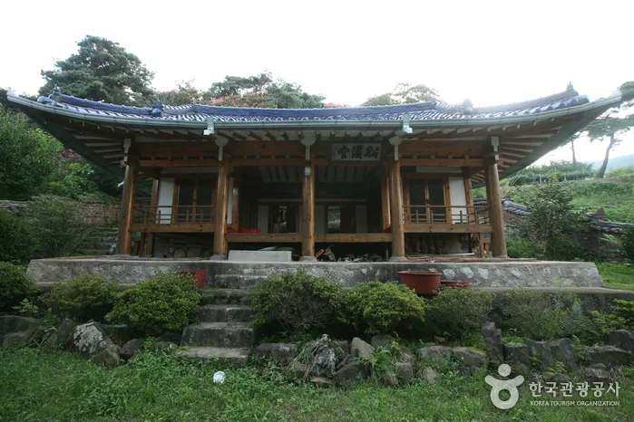 대구_북구_송계당 (1).jpg