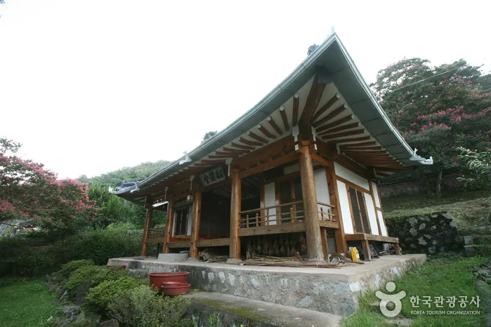 대구_북구_송계당 (2).jpg