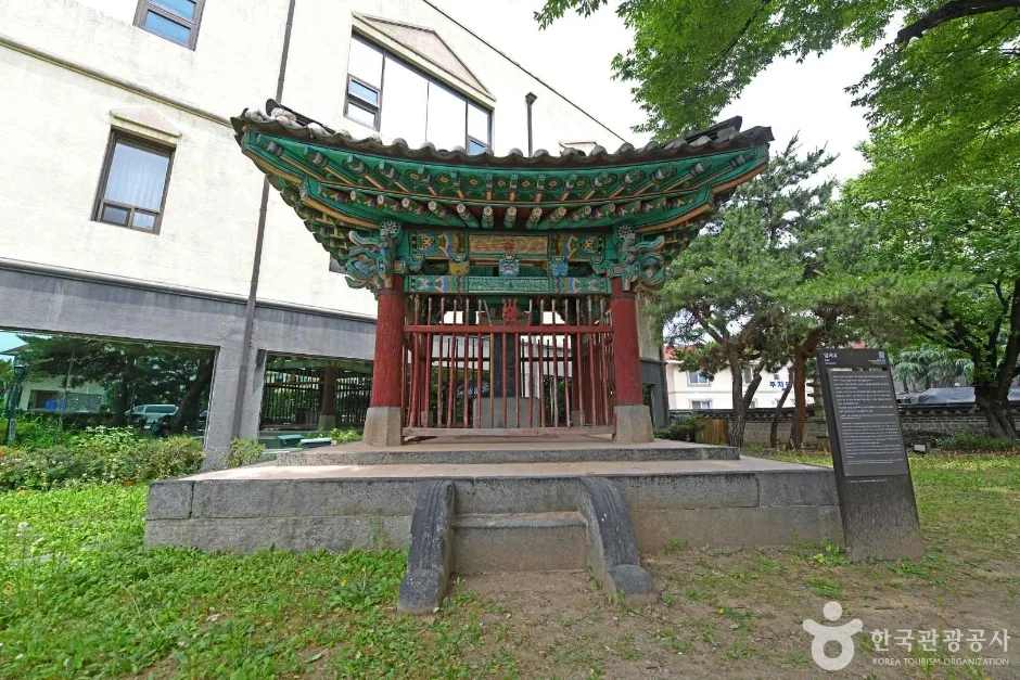 영괴대 (6)