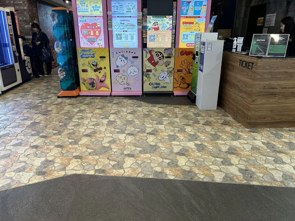 팝콘D스퀘어_10