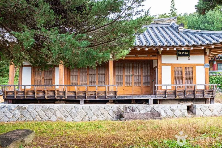 영주_구고서원 (4)