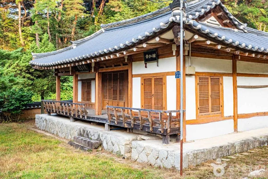 영주_구고서원 (6)