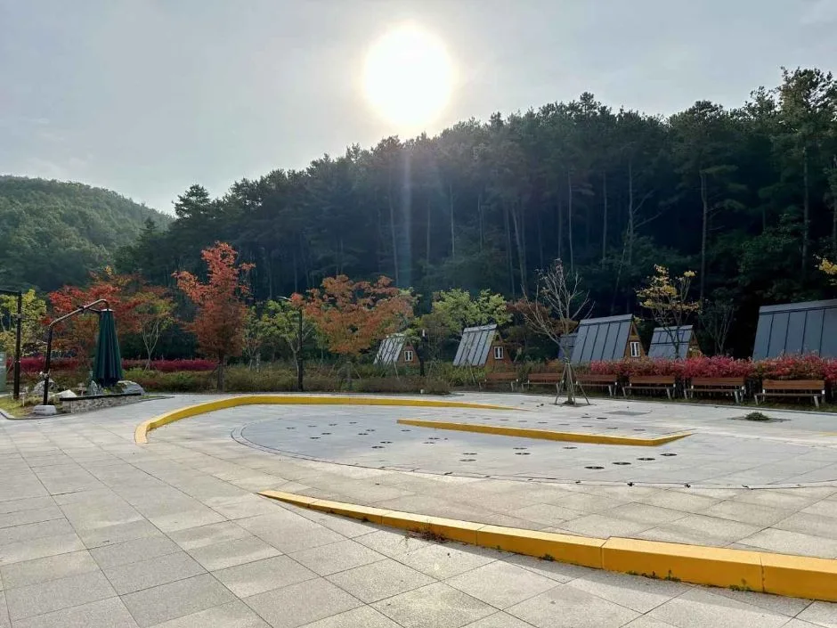 무봉산 자연휴양림_5