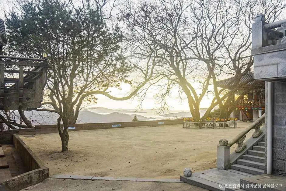 인천_적석사 (4).jpg