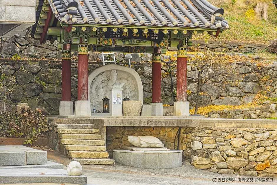 인천_적석사 (3).jpg