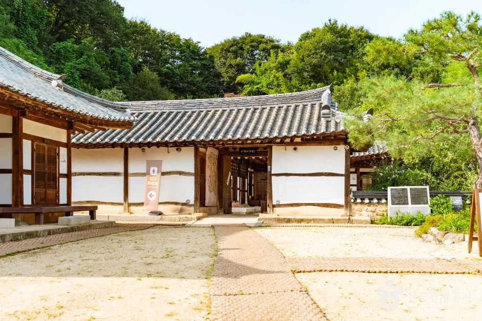 전주_장현식고택 (6)