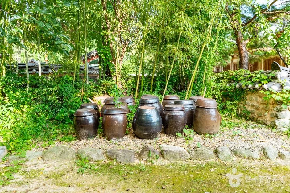 전주_장현식고택 (4)