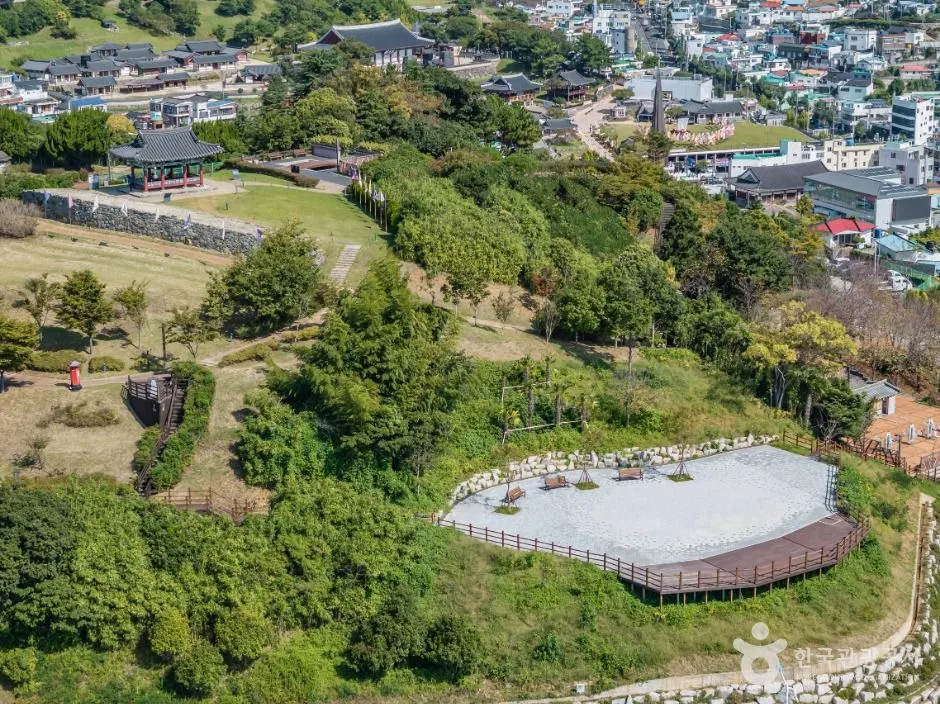 통영_서피랑공원 (11)