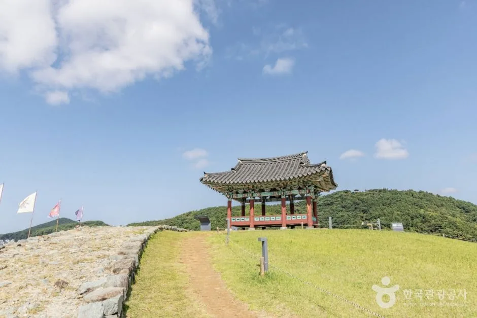 통영_서피랑공원 (5)