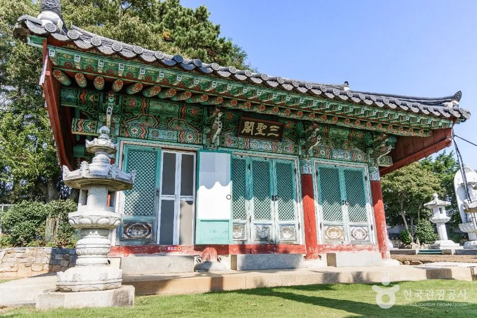 익산_석불사(익산) (7)