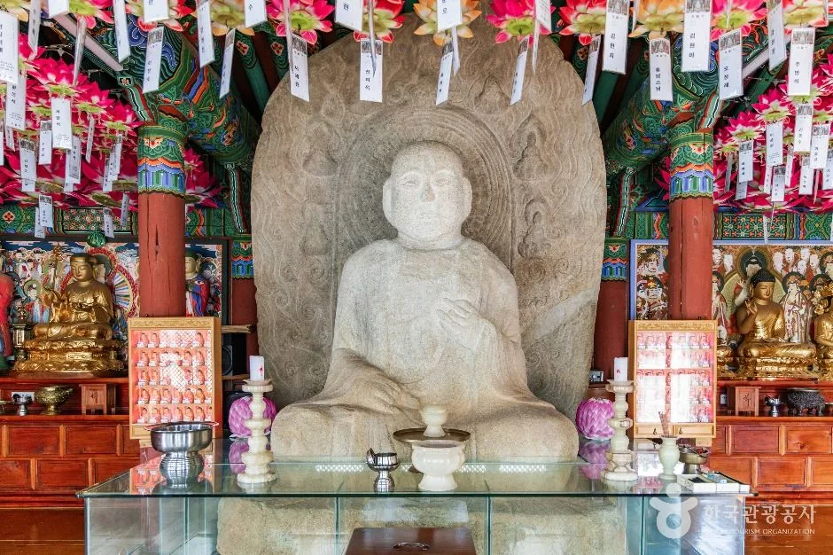익산_석불사(익산) (3)
