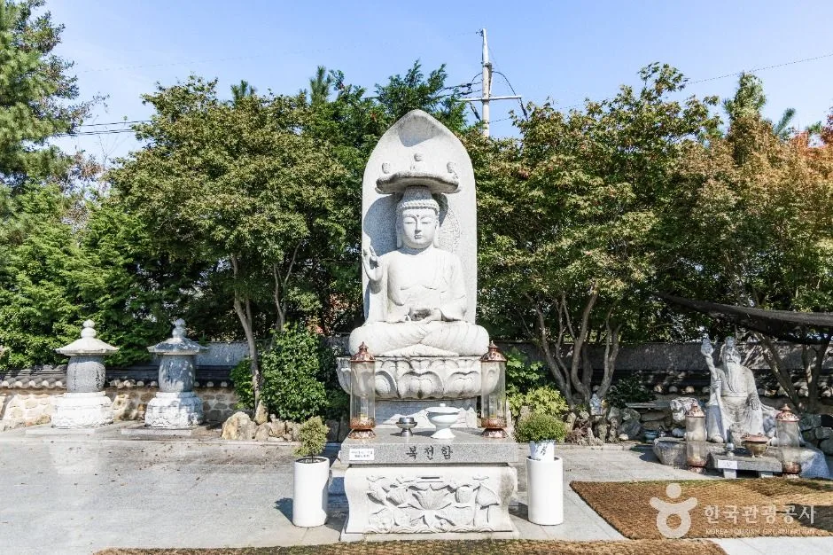 익산_석불사(익산) (5)