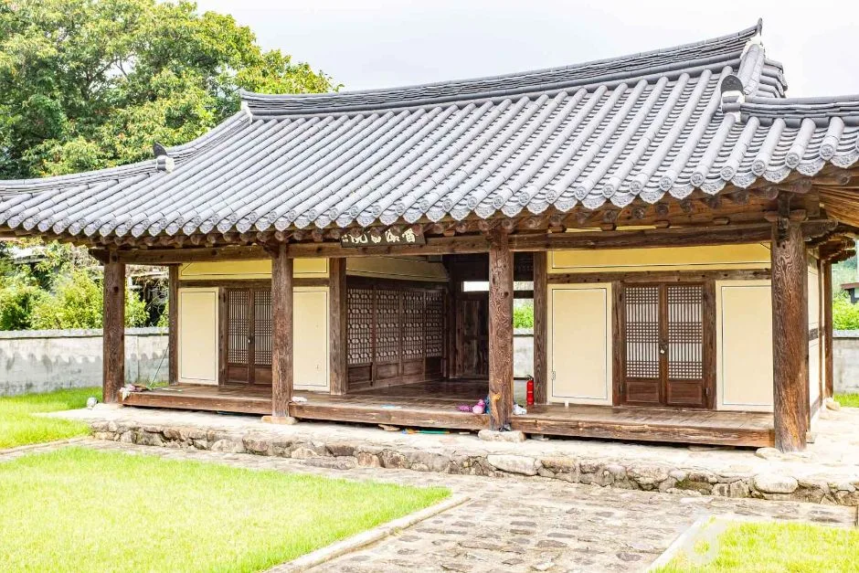 영주_노계서원 (4)
