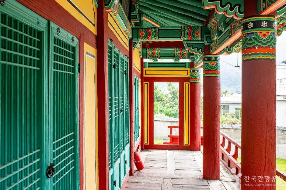 영주_노계서원 (5)