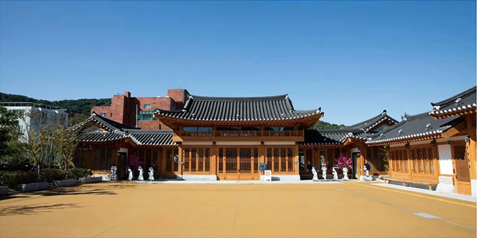 정조테마공연장 (1)